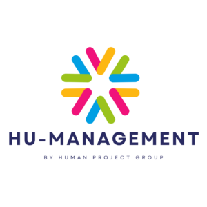 HU-MANAGEMENT