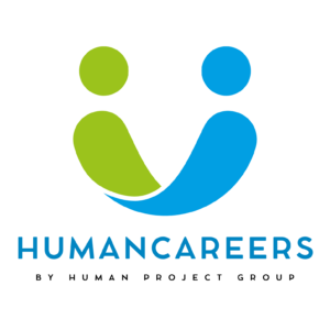 HumanCareers