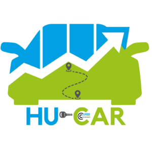 HUCAR