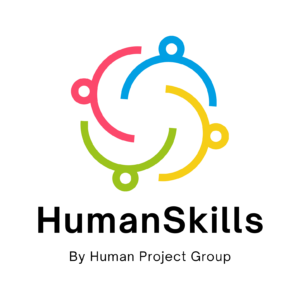 HumanSkills