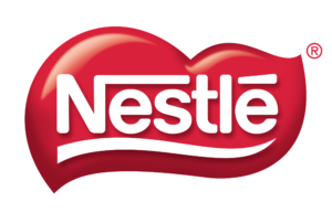 Nestlé